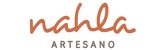 Nahla Artesano