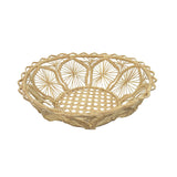 Sun Basket