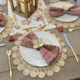 Caracol Grand Placemat