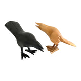 Decorative Bird Set