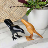 Decorative Bird Set