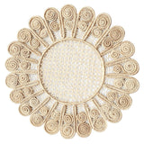 Caracol Grand Placemat