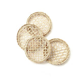 Classic Coaster - Round