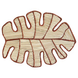 Leaf Placemat