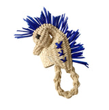 Seahorse Napkin Ring