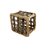 Square Napkin Ring