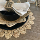 Caracol Grand Placemat