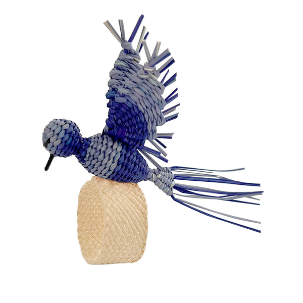 Napkin Rings – Nahla Artesano